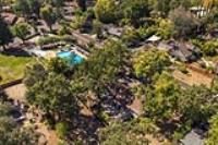 1425 Murwood Dr, Walnut Creek — 37