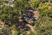 1425 Murwood Dr, Walnut Creek — 38