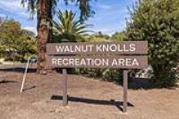1425 Murwood Dr, Walnut Creek — 39