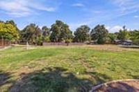 1425 Murwood Dr, Walnut Creek — 40