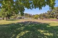 1425 Murwood Dr, Walnut Creek — 41