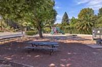 1425 Murwood Dr, Walnut Creek — 42