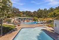 1425 Murwood Dr, Walnut Creek — 43
