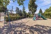 1425 Murwood Dr, Walnut Creek — 44