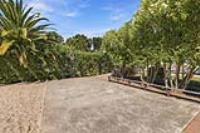 1425 Murwood Dr, Walnut Creek — 45