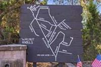 1425 Murwood Dr, Walnut Creek — 46