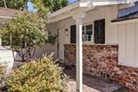1425 Murwood Dr, Walnut Creek — 6