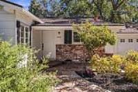 1425 Murwood Dr, Walnut Creek — 7