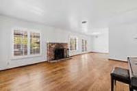 1425 Murwood Dr, Walnut Creek — 8