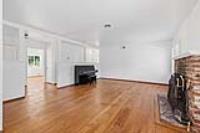 1425 Murwood Dr, Walnut Creek — 9
