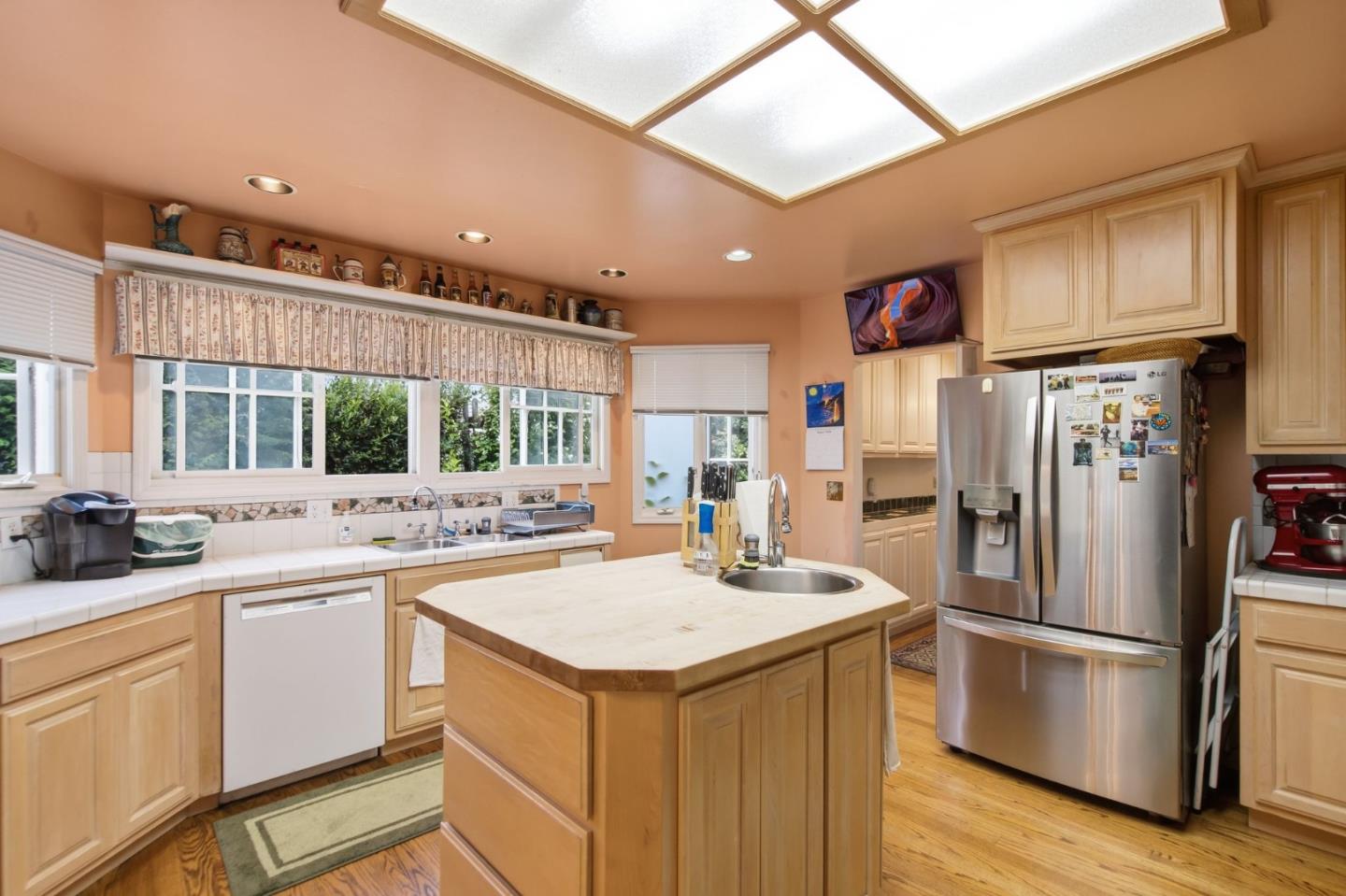 768 Elm St, SanCarlos, CA 94070, Photo 7