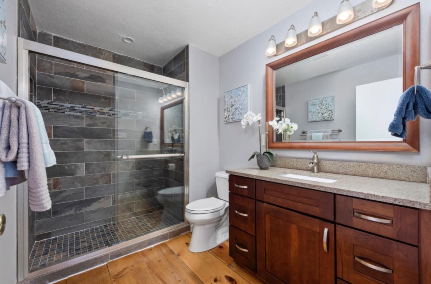 14826 Skyline Blvd 3, Woodside, CA 94062, Photo 6