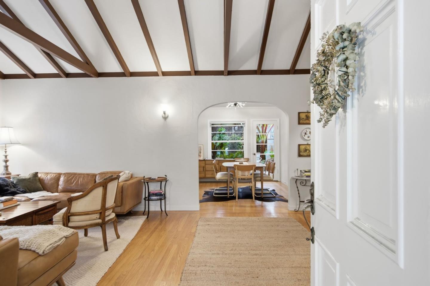 778 Elm St, SanCarlos, CA 94070, Photo 6