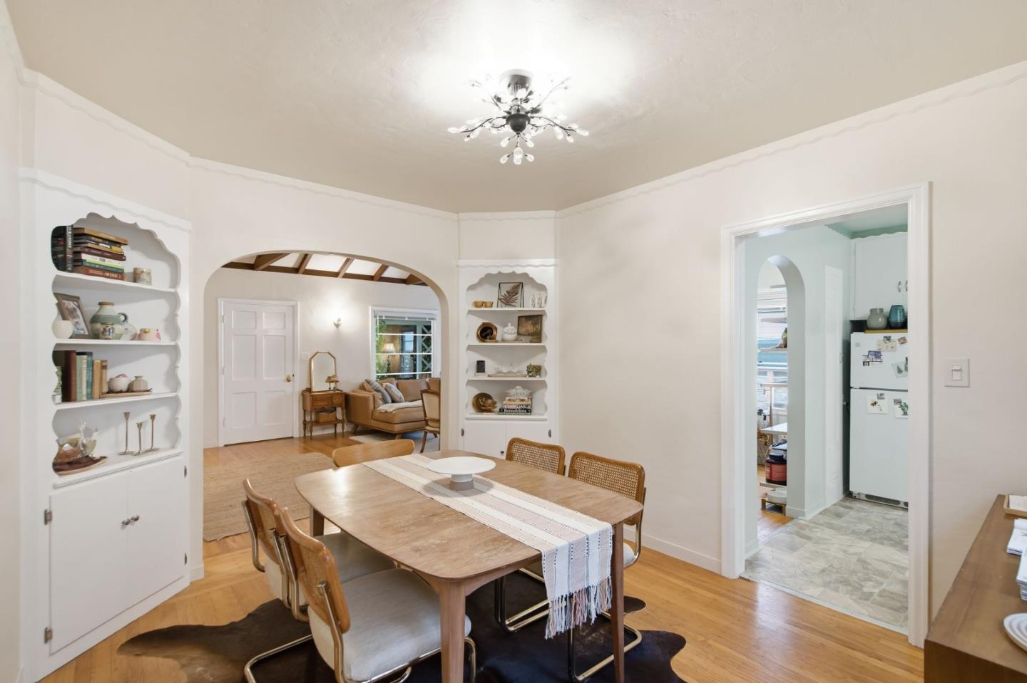 778 Elm St, SanCarlos, CA 94070, Photo 7