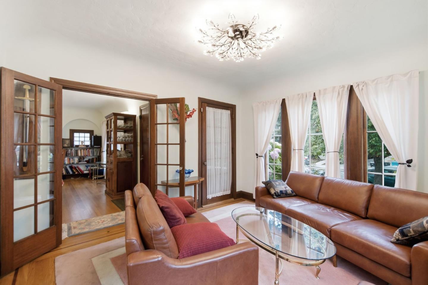 768 Elm St, SanCarlos, CA 94070, Photo 6