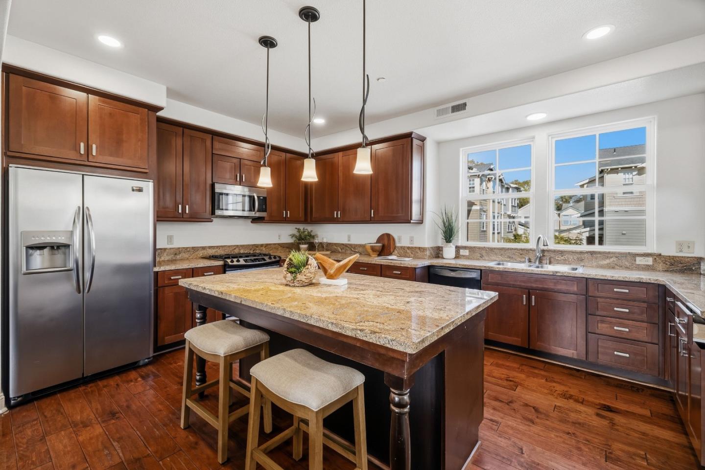 252 Cardiff PL, SantaCruz, CA 95060, Photo 6