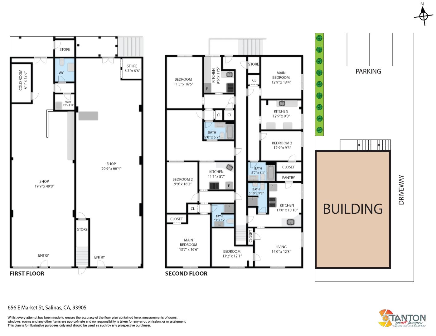 Property photo 5