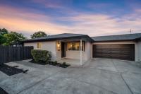 2117-2119 Los Gatos Almaden Rd, San Jose — 10