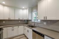 2117-2119 Los Gatos Almaden Rd, San Jose — 11
