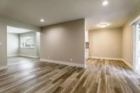 2117-2119 Los Gatos Almaden Rd, San Jose — 12