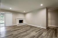 2117-2119 Los Gatos Almaden Rd, San Jose — 13