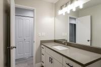 2117-2119 Los Gatos Almaden Rd, San Jose — 14