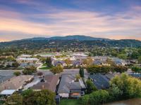 2117-2119 Los Gatos Almaden Rd, San Jose — 15