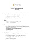 2117-2119 Los Gatos Almaden Rd, San Jose — 17