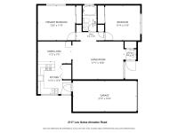 2117-2119 Los Gatos Almaden Rd, San Jose — 18