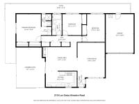 2117-2119 Los Gatos Almaden Rd, San Jose — 19