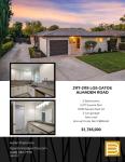 2117-2119 Los Gatos Almaden Rd, San Jose — 20