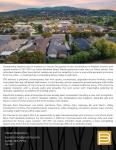 2117-2119 Los Gatos Almaden Rd, San Jose — 21