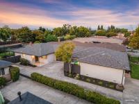2117-2119 Los Gatos Almaden Rd, San Jose — 3
