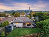 2117-2119 Los Gatos Almaden Rd, San Jose — 6