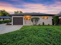 2117-2119 Los Gatos Almaden Rd, San Jose — 7
