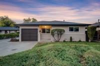 2117-2119 Los Gatos Almaden Rd, San Jose — 8