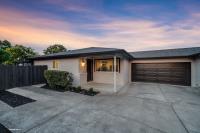 2117-2119 Los Gatos Almaden Rd, San Jose — 9