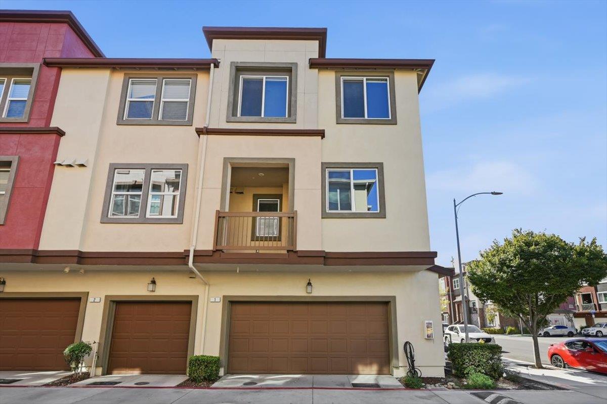 1033 Bellante Ln 1, SanJose, CA 95131, Photo 2