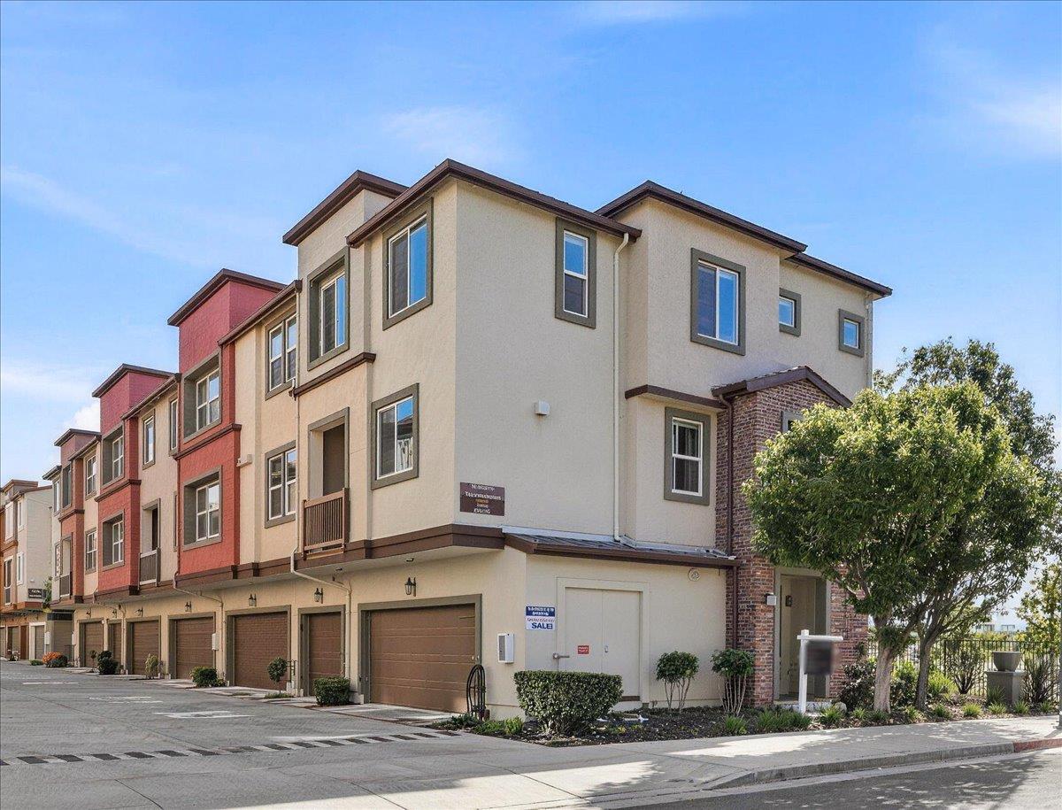 1033 Bellante Ln 1, SanJose, CA 95131, Photo 3
