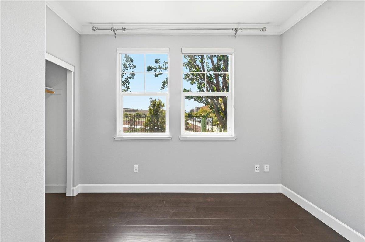 1033 Bellante Ln 1, SanJose, CA 95131, Photo 6