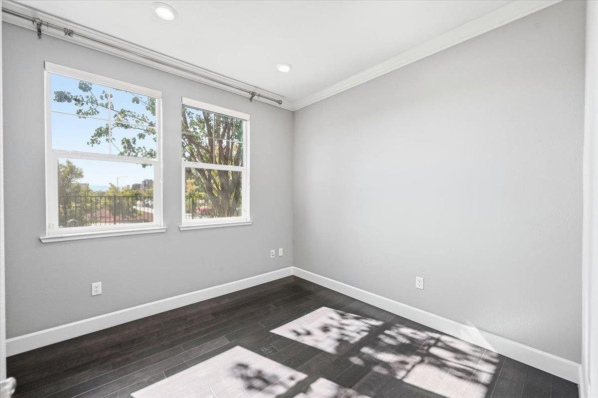 1033 Bellante Ln 1, SanJose, CA 95131, Photo 7