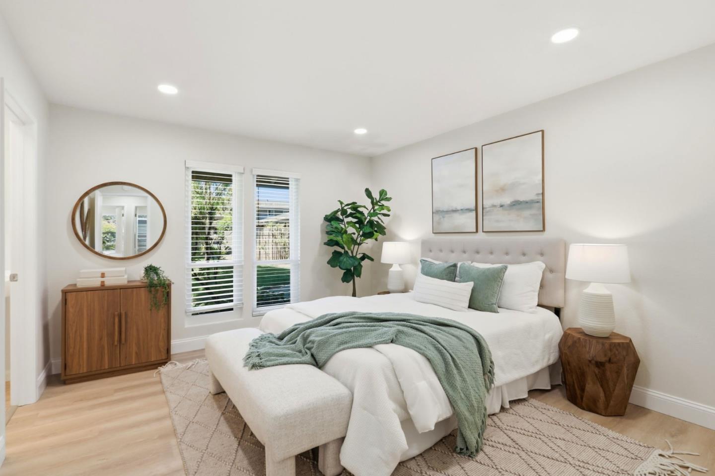 21068 White Fir CT, Cupertino, CA 95014, Photo 6