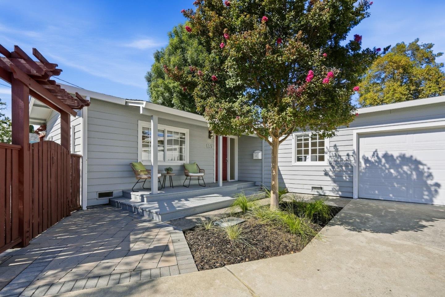 883 Brent DR, Cupertino, CA 95014, Photo 3