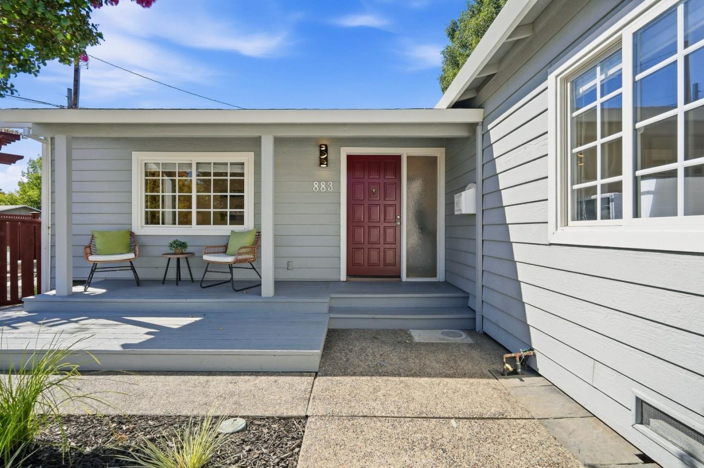 883 Brent DR, Cupertino, CA 95014, Photo 4