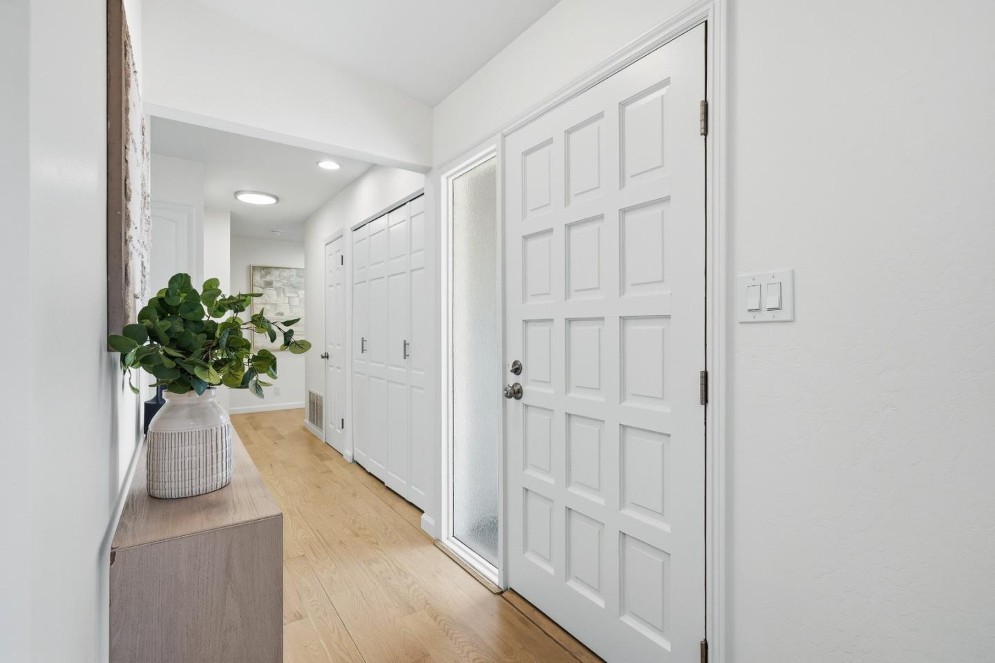 883 Brent DR, Cupertino, CA 95014, Photo 7