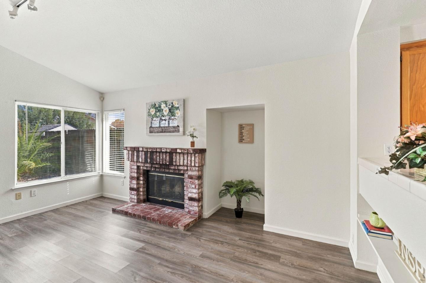 2102 Homecoming Way, Brentwood_3, CA 94513, Photo 6