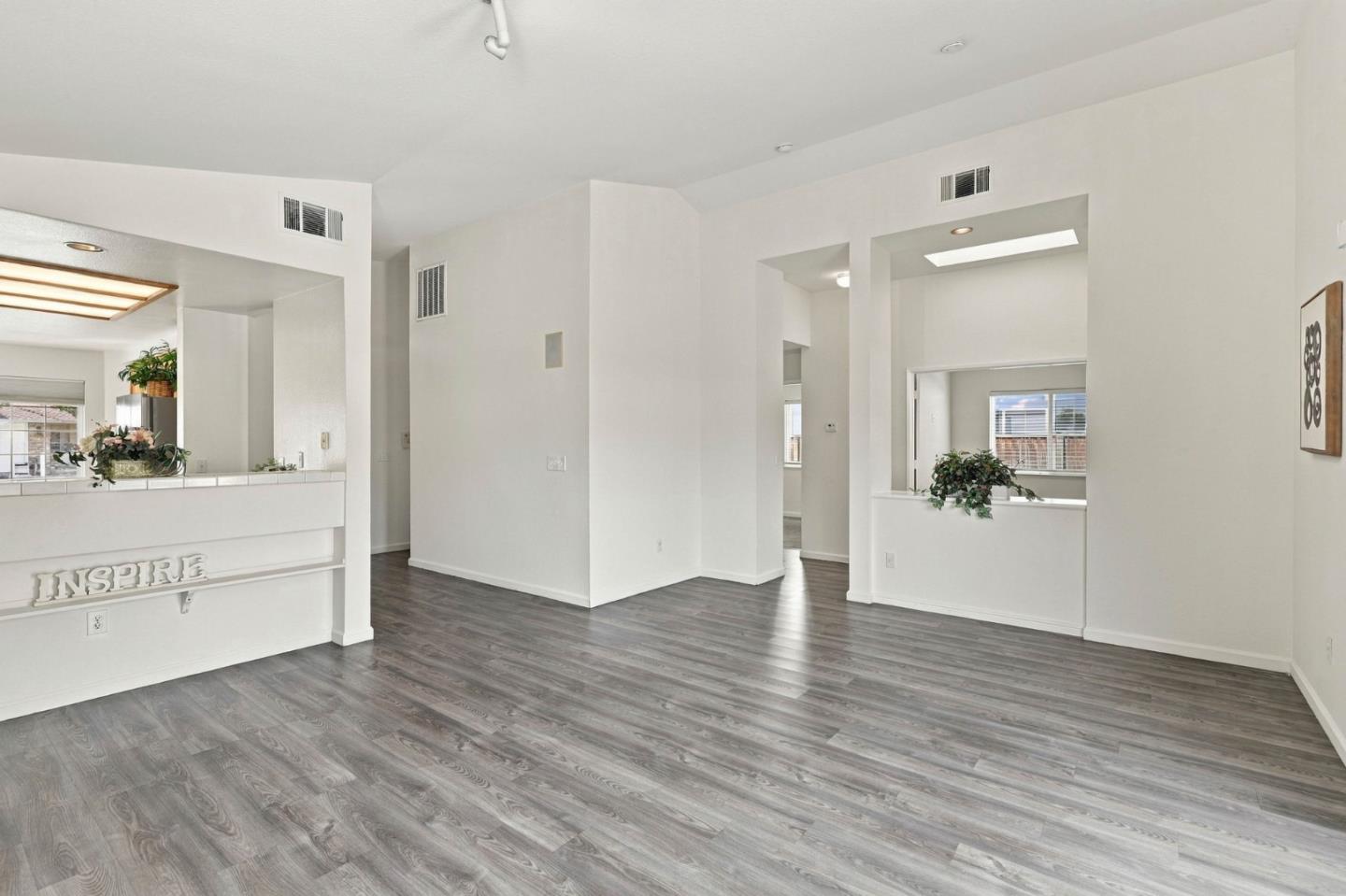 2102 Homecoming Way, Brentwood_3, CA 94513, Photo 7