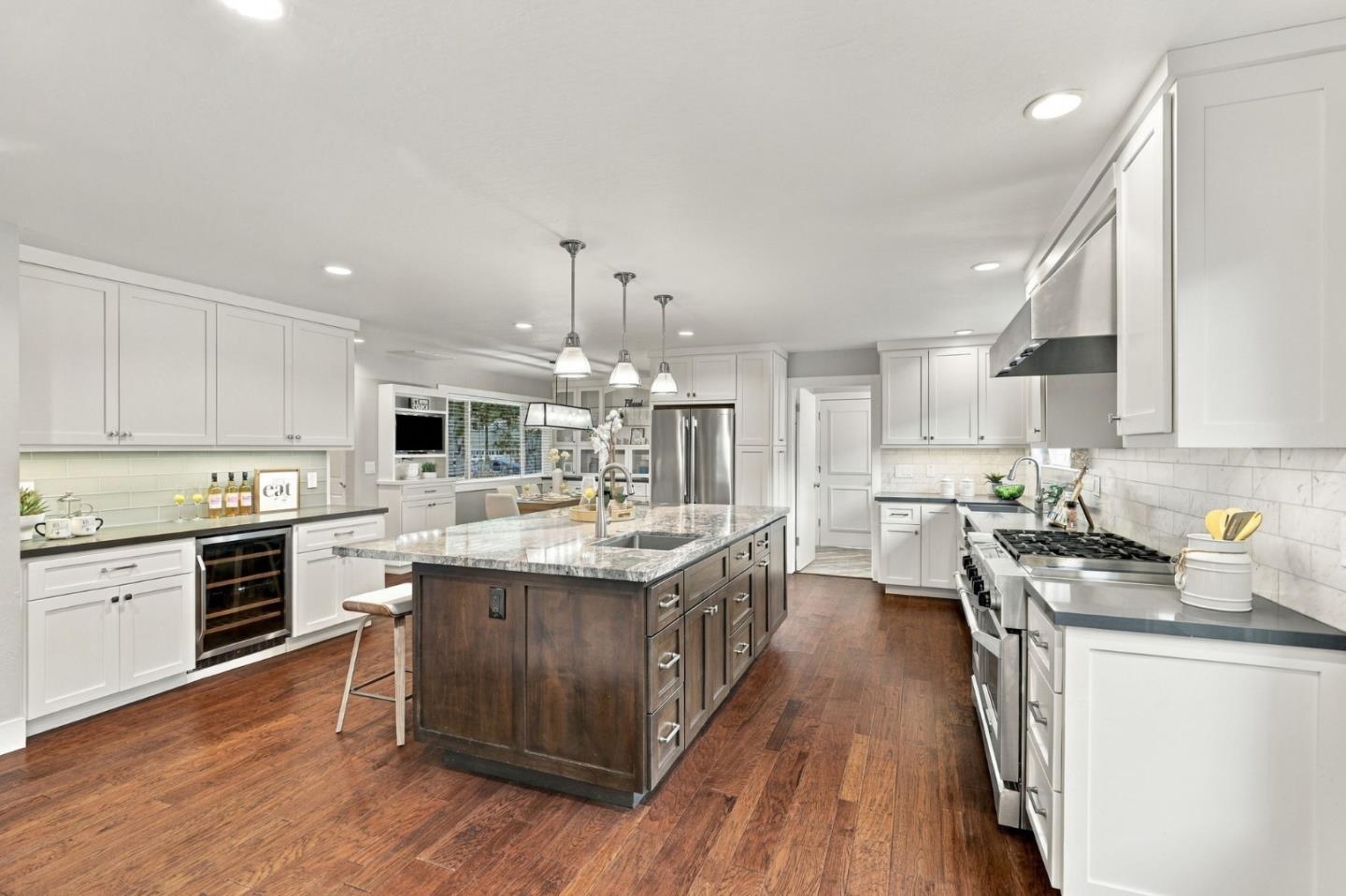 215 Belgatos RD, LosGatos_1, CA 95032, Photo 7
