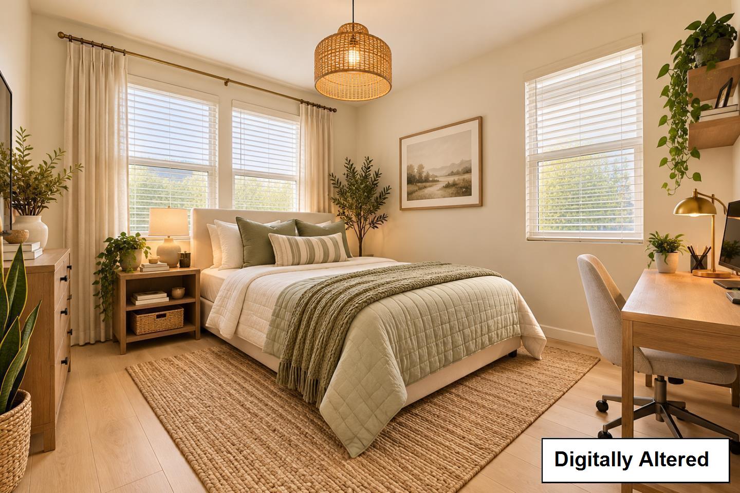 4591 Donegal Way, Antioch, CA 94531 photo 10