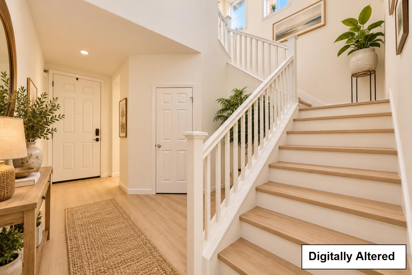 4591 Donegal Way, Antioch, CA 94531 photo 12
